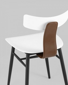 Набор из 2 стульев Ant в Карталах - kartaly.ok-mebel.com | фото 6