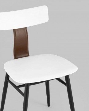 Набор из 2 стульев Ant в Карталах - kartaly.ok-mebel.com | фото 7