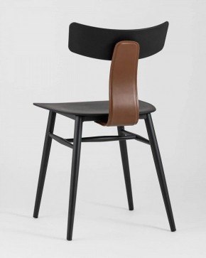 Набор из 2 стульев Ant в Карталах - kartaly.ok-mebel.com | фото 5