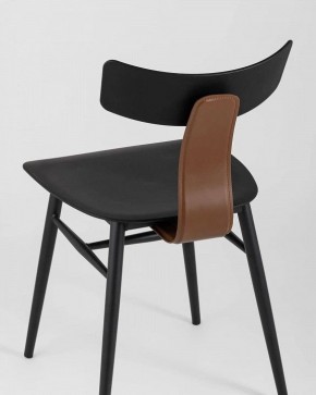 Набор из 2 стульев Ant в Карталах - kartaly.ok-mebel.com | фото 6