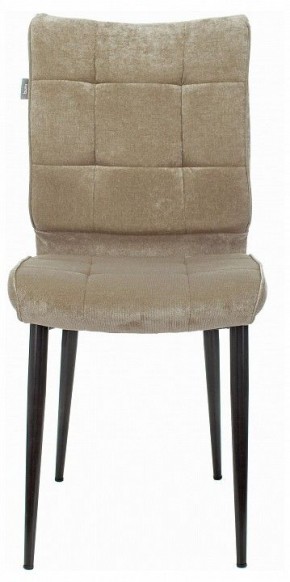 Набор из 2 стульев KF-4 в Карталах - kartaly.ok-mebel.com | фото 3