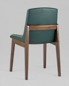 Набор из 2 стульев Loki в Карталах - kartaly.ok-mebel.com | фото 5