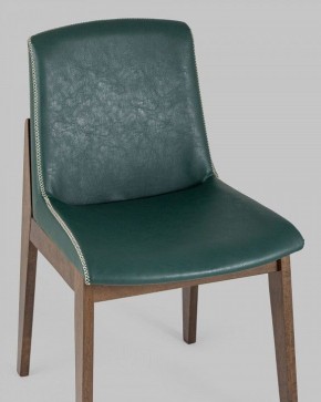 Набор из 2 стульев Loki в Карталах - kartaly.ok-mebel.com | фото 7