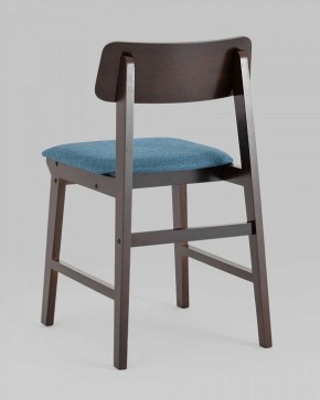 Набор из 2 стульев Oden S New в Карталах - kartaly.ok-mebel.com | фото 4