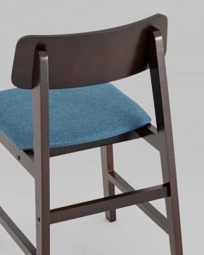 Набор из 2 стульев Oden S New в Карталах - kartaly.ok-mebel.com | фото 5