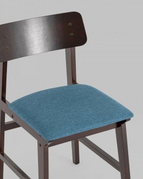 Набор из 2 стульев Oden S New в Карталах - kartaly.ok-mebel.com | фото 6