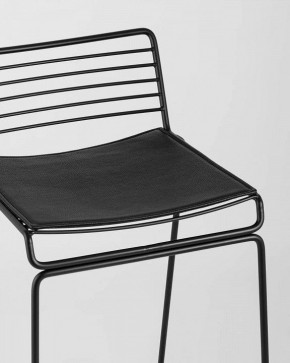 Набор из 4 стульев барных Danny в Карталах - kartaly.ok-mebel.com | фото 7