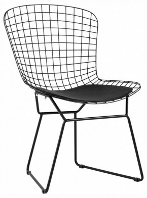 Набор из 4 стульев Bertoia в Карталах - kartaly.ok-mebel.com | фото