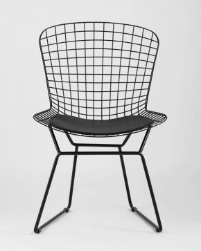 Набор из 4 стульев Bertoia в Карталах - kartaly.ok-mebel.com | фото 2