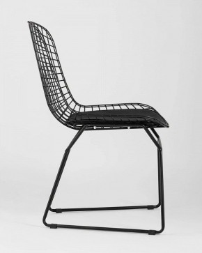 Набор из 4 стульев Bertoia в Карталах - kartaly.ok-mebel.com | фото 3