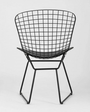 Набор из 4 стульев Bertoia в Карталах - kartaly.ok-mebel.com | фото 4