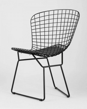 Набор из 4 стульев Bertoia в Карталах - kartaly.ok-mebel.com | фото 5