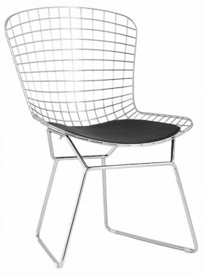 Набор из 4 стульев Bertoia в Карталах - kartaly.ok-mebel.com | фото