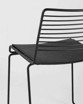 Набор из 4 стульев Danny в Карталах - kartaly.ok-mebel.com | фото 6
