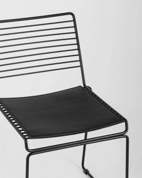 Набор из 4 стульев Danny в Карталах - kartaly.ok-mebel.com | фото 7
