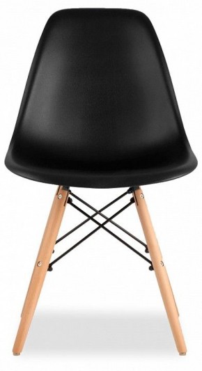 Набор из 4 стульев Eames в Карталах - kartaly.ok-mebel.com | фото