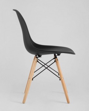 Набор из 4 стульев Eames в Карталах - kartaly.ok-mebel.com | фото 3