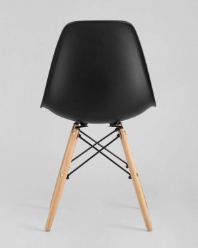 Набор из 4 стульев Eames в Карталах - kartaly.ok-mebel.com | фото 4