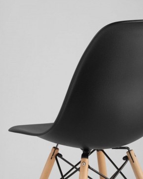 Набор из 4 стульев Eames в Карталах - kartaly.ok-mebel.com | фото 5