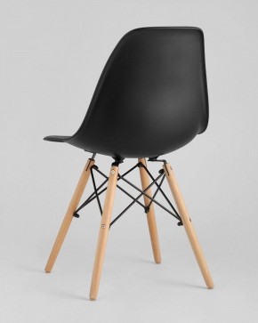 Набор из 4 стульев Eames в Карталах - kartaly.ok-mebel.com | фото 6