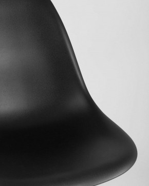 Набор из 4 стульев Eames в Карталах - kartaly.ok-mebel.com | фото 7