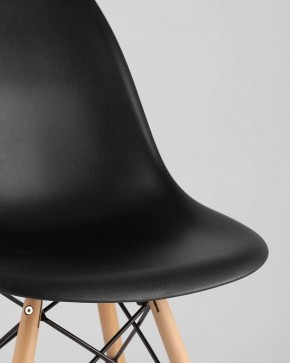 Набор из 4 стульев Eames в Карталах - kartaly.ok-mebel.com | фото 8