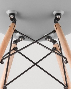Набор из 4 стульев Eames в Карталах - kartaly.ok-mebel.com | фото 9