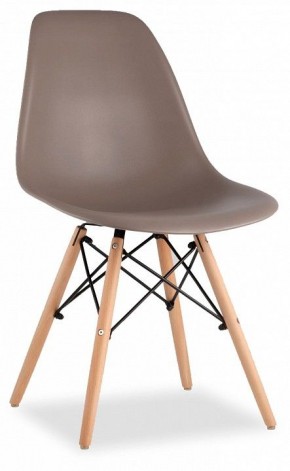 Набор из 4 стульев Eames в Карталах - kartaly.ok-mebel.com | фото 2