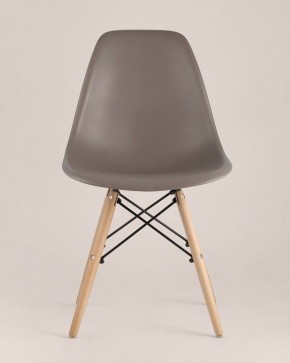 Набор из 4 стульев Eames в Карталах - kartaly.ok-mebel.com | фото 5