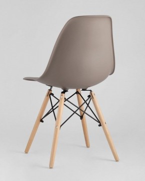 Набор из 4 стульев Eames в Карталах - kartaly.ok-mebel.com | фото 7