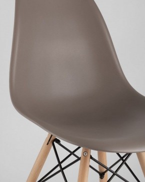 Набор из 4 стульев Eames в Карталах - kartaly.ok-mebel.com | фото 9
