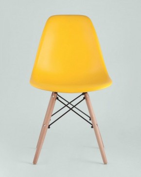 Набор из 4 стульев Eames в Карталах - kartaly.ok-mebel.com | фото 4