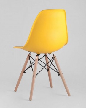 Набор из 4 стульев Eames в Карталах - kartaly.ok-mebel.com | фото 6