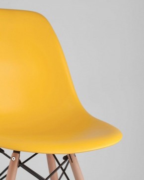 Набор из 4 стульев Eames в Карталах - kartaly.ok-mebel.com | фото 8