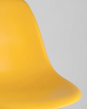 Набор из 4 стульев Eames в Карталах - kartaly.ok-mebel.com | фото 9