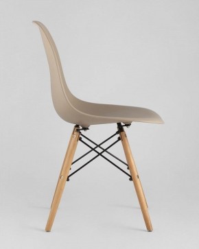 Набор из 4 стульев Eames в Карталах - kartaly.ok-mebel.com | фото 3
