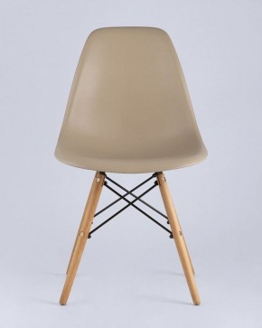Набор из 4 стульев Eames в Карталах - kartaly.ok-mebel.com | фото 4