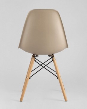 Набор из 4 стульев Eames в Карталах - kartaly.ok-mebel.com | фото 5