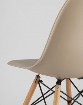 Набор из 4 стульев Eames в Карталах - kartaly.ok-mebel.com | фото 7