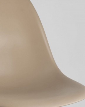 Набор из 4 стульев Eames в Карталах - kartaly.ok-mebel.com | фото 9