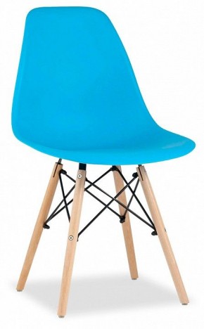 Набор из 4 стульев Eames в Карталах - kartaly.ok-mebel.com | фото