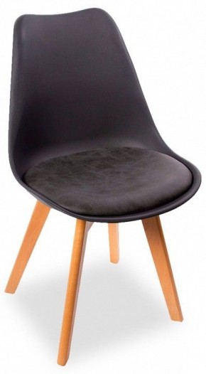Набор из 4 стульев Eames Bon в Карталах - kartaly.ok-mebel.com | фото 2