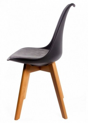 Набор из 4 стульев Eames Bon в Карталах - kartaly.ok-mebel.com | фото 3