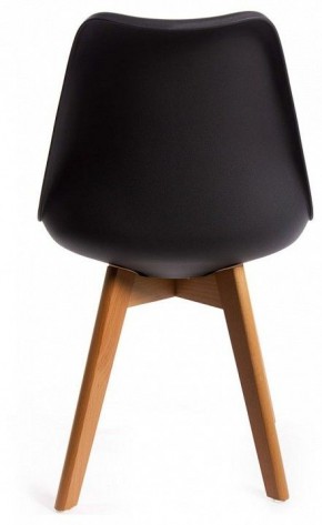 Набор из 4 стульев Eames Bon в Карталах - kartaly.ok-mebel.com | фото 4