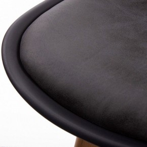 Набор из 4 стульев Eames Bon в Карталах - kartaly.ok-mebel.com | фото 5