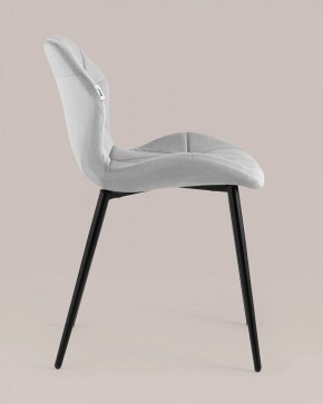 Набор из 4 стульев Easy в Карталах - kartaly.ok-mebel.com | фото 3