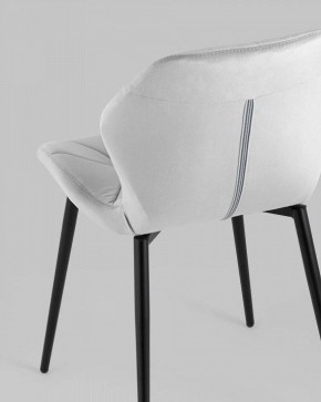 Набор из 4 стульев Easy в Карталах - kartaly.ok-mebel.com | фото 6
