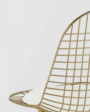Набор из 4 стульев Eiffel в Карталах - kartaly.ok-mebel.com | фото 6
