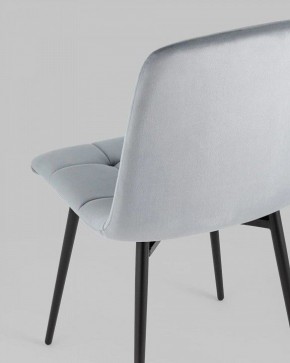 Набор из 4 стульев Одди в Карталах - kartaly.ok-mebel.com | фото 2