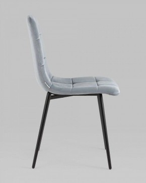 Набор из 4 стульев Одди в Карталах - kartaly.ok-mebel.com | фото 6